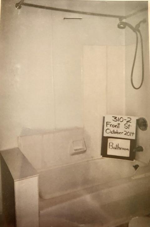 310 Front St, Chicopee, MA 01013 photo 7