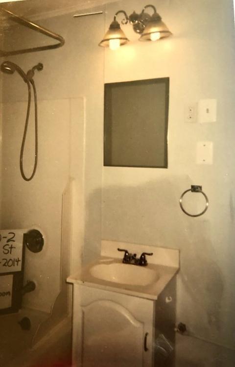 310 Front St, Chicopee, MA 01013 photo 6