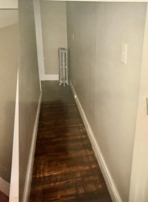 310 Front St, Chicopee, MA 01013 photo 8