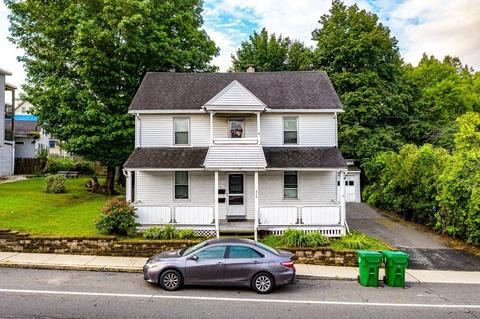 310 Front St, Chicopee, MA 01013 photo 2