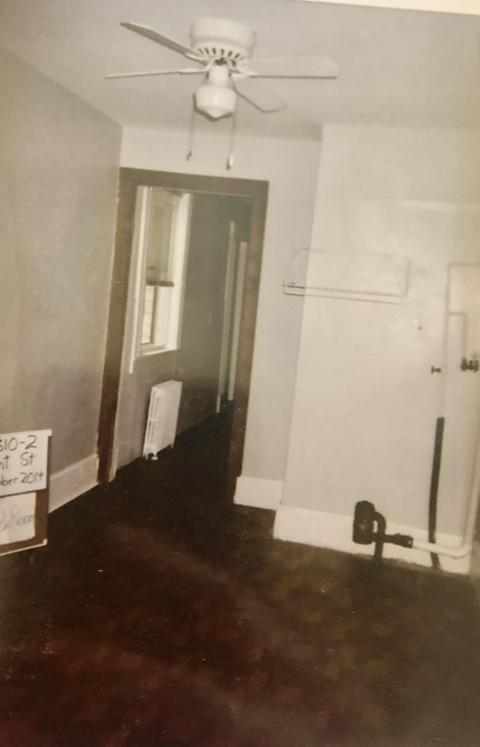 310 Front St, Chicopee, MA 01013 photo 3