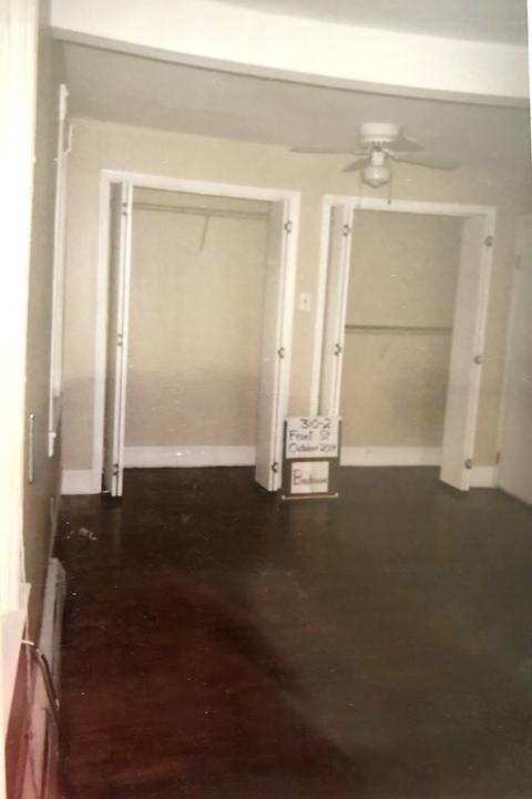 310 Front St, Chicopee, MA 01013 photo 5