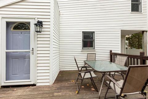 4 Beacon St, Stoneham, MA 02180 photo 26