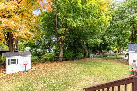 4 Beacon St, Stoneham, MA 02180 photo 28