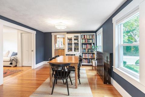 4 Beacon St, Stoneham, MA 02180 photo 12