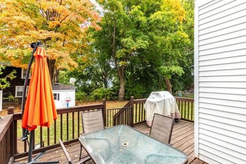 4 Beacon St, Stoneham, MA 02180 photo 27