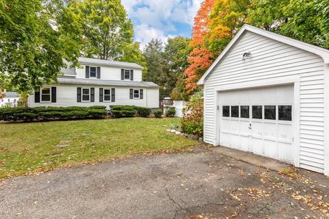 4 Beacon St, Stoneham, MA 02180 photo 6