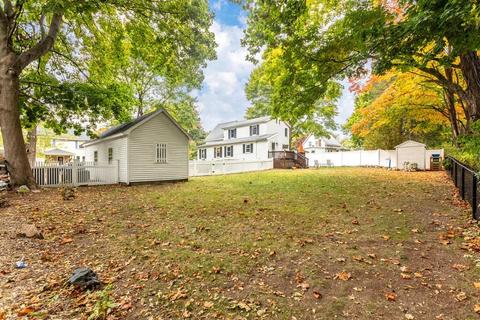 4 Beacon St, Stoneham, MA 02180 photo 33