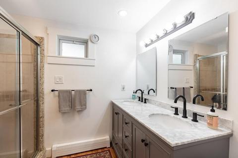 4 Beacon St, Stoneham, MA 02180 photo 22