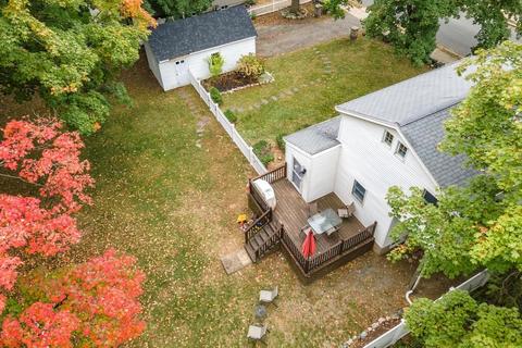 4 Beacon St, Stoneham, MA 02180 photo 29