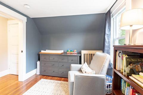 4 Beacon St, Stoneham, MA 02180 photo 21