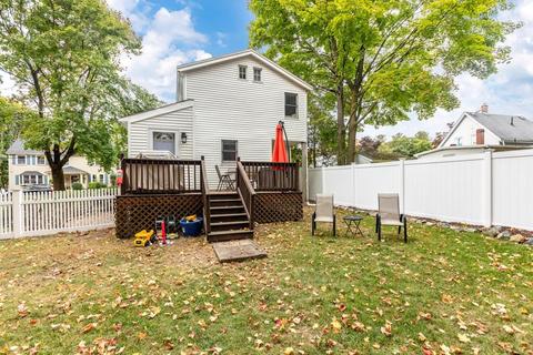 4 Beacon St, Stoneham, MA 02180 photo 30