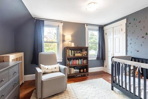 4 Beacon St, Stoneham, MA 02180 photo 20