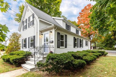 4 Beacon St, Stoneham, MA 02180 photo 7