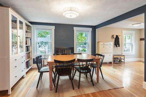 4 Beacon St, Stoneham, MA 02180 photo 13