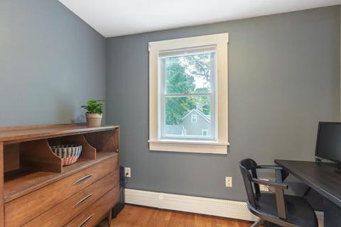 4 Beacon St, Stoneham, MA 02180 photo 25