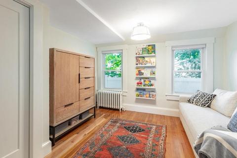 4 Beacon St, Stoneham, MA 02180 photo 15