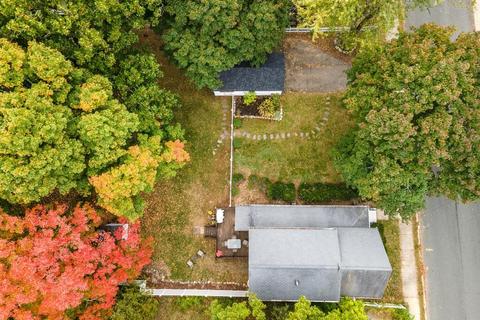 4 Beacon St, Stoneham, MA 02180 photo 32