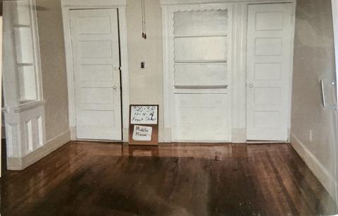318 Front St, Chicopee, MA 01013 photo 12