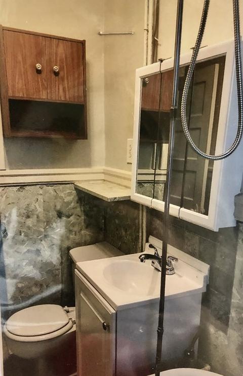 318 Front St, Chicopee, MA 01013 photo 11