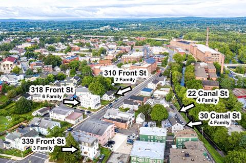318 Front St, Chicopee, MA 01013 photo 15