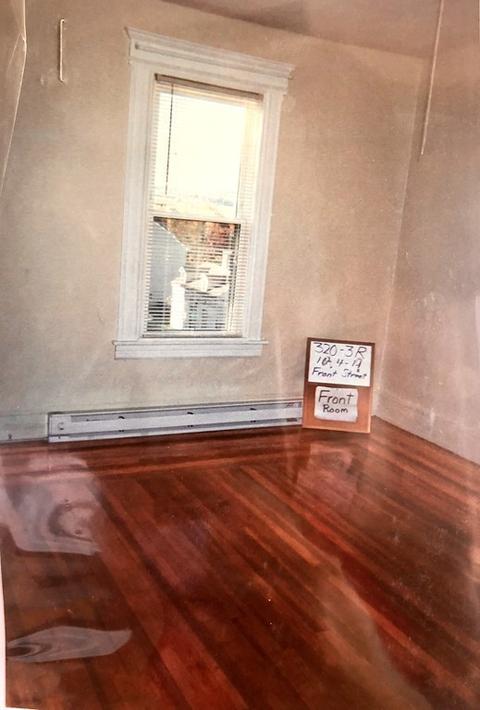 318 Front St, Chicopee, MA 01013 photo 8