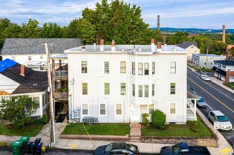 318 Front St, Chicopee, MA 01013 photo 4