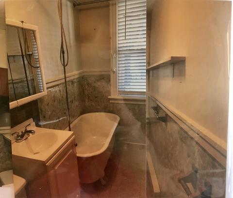318 Front St, Chicopee, MA 01013 photo 9