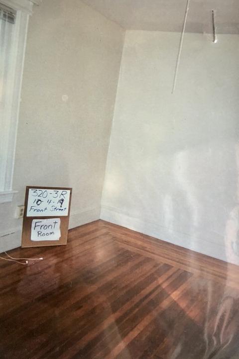 318 Front St, Chicopee, MA 01013 photo 7