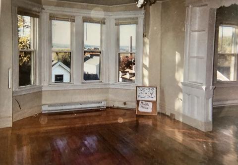 318 Front St, Chicopee, MA 01013 photo 5