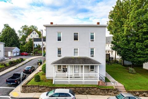 318 Front St, Chicopee, MA 01013 photo 3