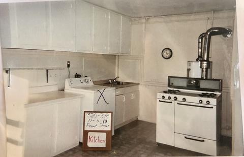 318 Front St, Chicopee, MA 01013 photo 13