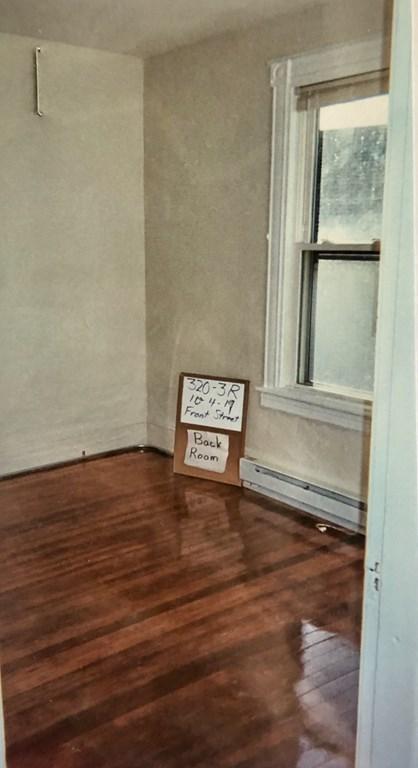 318 Front St, Chicopee, MA 01013 photo 6