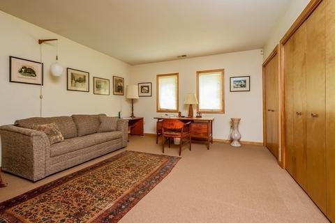 5 Bourne Hill Rd, Wareham, MA 02571 photo 38