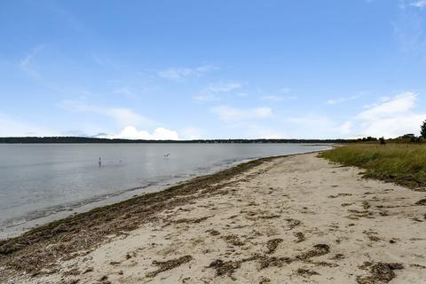 5 Bourne Hill Rd, Wareham, MA 02571 photo 10