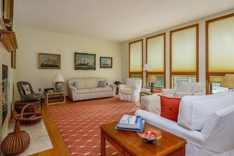 5 Bourne Hill Rd, Wareham, MA 02571 photo 16
