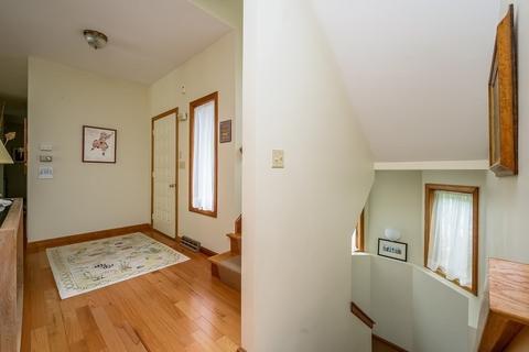5 Bourne Hill Rd, Wareham, MA 02571 photo 14