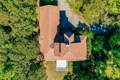 5 Bourne Hill Rd, Wareham, MA 02571 photo 3