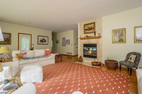 5 Bourne Hill Rd, Wareham, MA 02571 photo 17