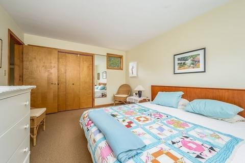 5 Bourne Hill Rd, Wareham, MA 02571 photo 29