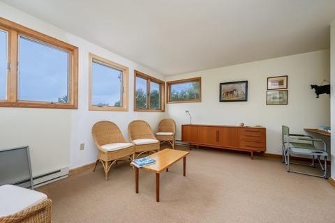 5 Bourne Hill Rd, Wareham, MA 02571 photo 32