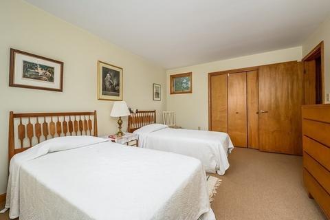5 Bourne Hill Rd, Wareham, MA 02571 photo 31