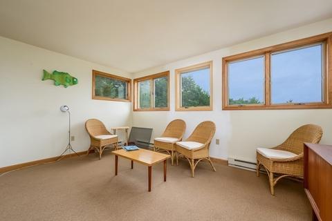 5 Bourne Hill Rd, Wareham, MA 02571 photo 33