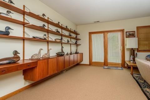 5 Bourne Hill Rd, Wareham, MA 02571 photo 36