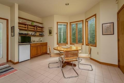 5 Bourne Hill Rd, Wareham, MA 02571 photo 19