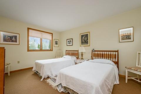 5 Bourne Hill Rd, Wareham, MA 02571 photo 30