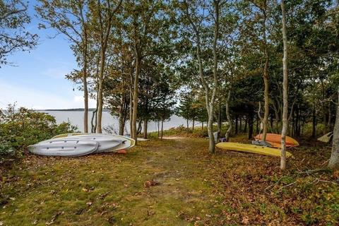5 Bourne Hill Rd, Wareham, MA 02571 photo 12