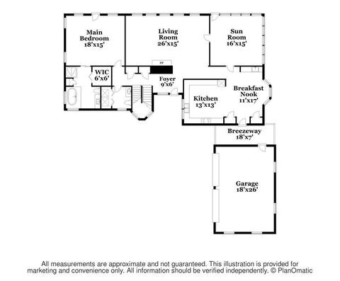 5 Bourne Hill Rd, Wareham, MA 02571 photo 39