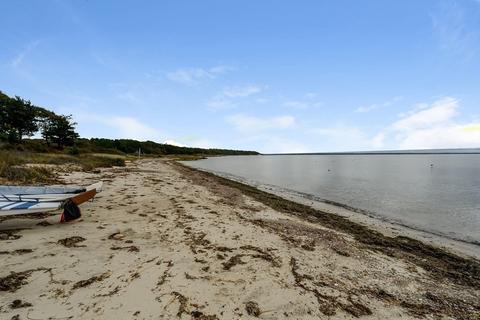 5 Bourne Hill Rd, Wareham, MA 02571 photo 11