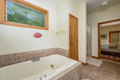 5 Bourne Hill Rd, Wareham, MA 02571 photo 26